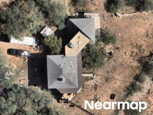 Property for sale in Cornville, Yavapai County