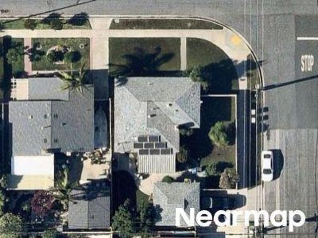 House for sale in Long Beach, California