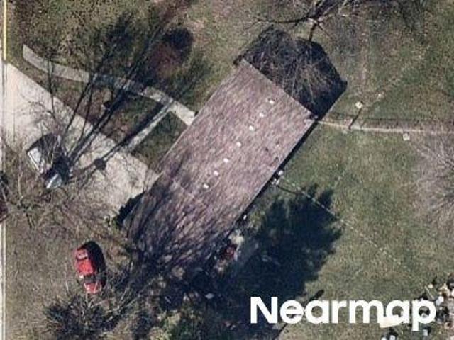 House for sale in Garrett, Indiana