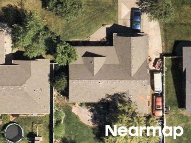 House for sale in Post Falls