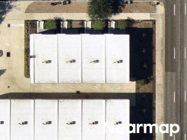 Townhouse for sale in Tampa, Florida