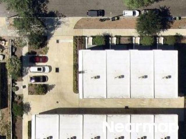 Property for sale in Tampa, Florida