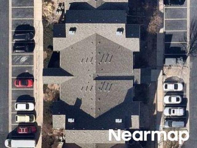 Condo for sale in Arapahoe, Colorado