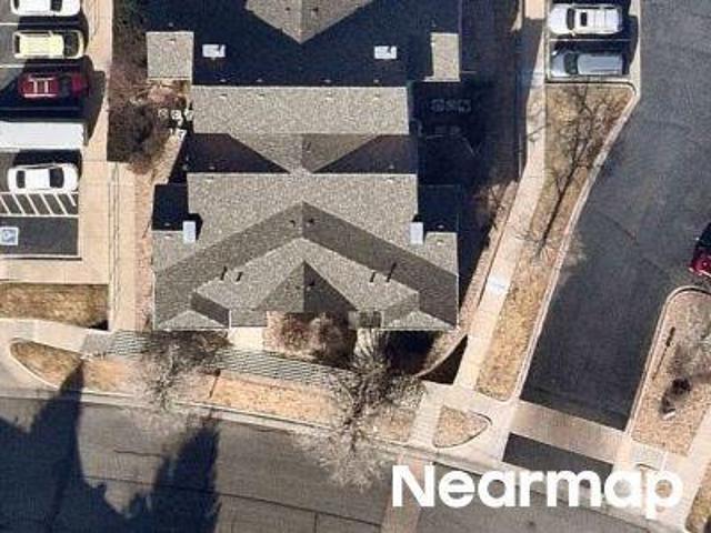 Property for sale in Arapahoe, Colorado