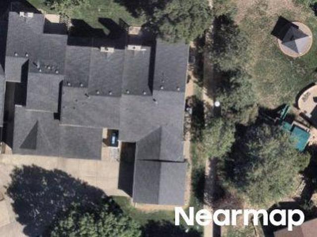 House for sale in Steeple Run, Aurora