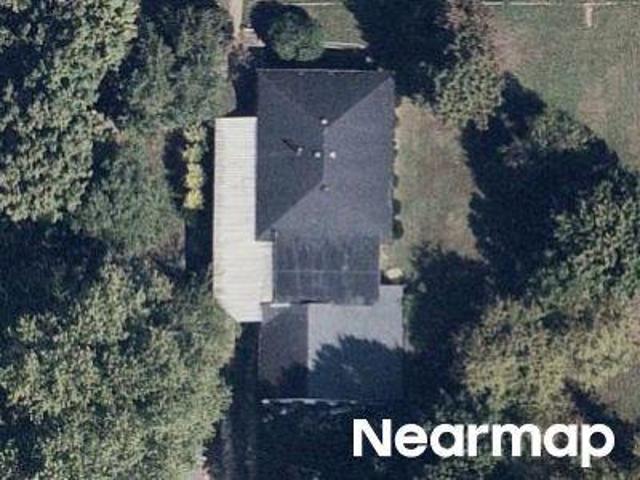 House for sale in Martinsville, Indiana