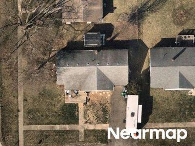 House for sale in Mclean, Illinois