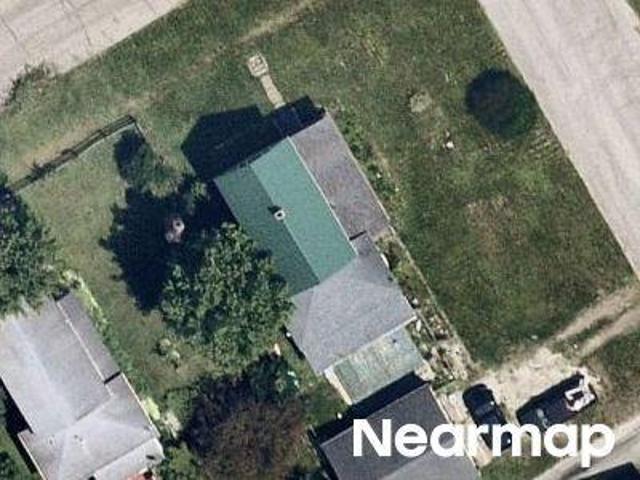 House for sale in Peru, Indiana