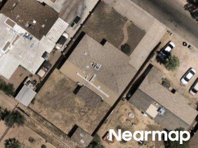 House for sale in Tucson, Arizona