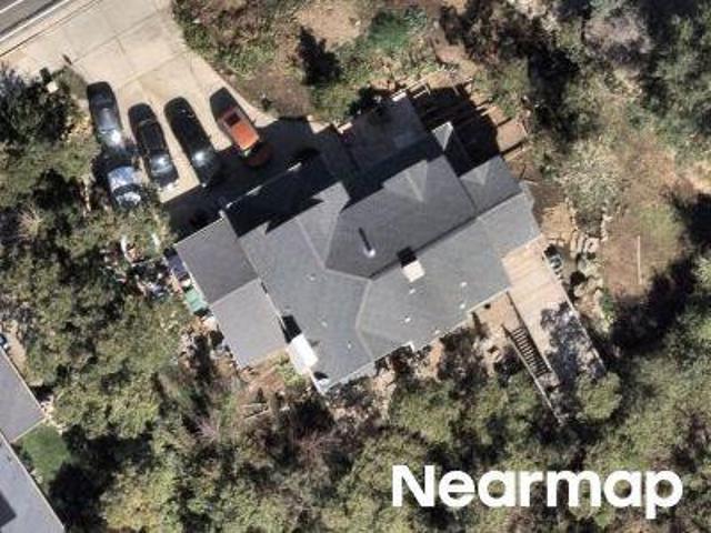 House for sale in Sandy, Utah