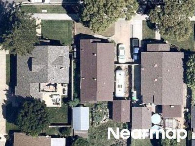 House for sale in Orange, California