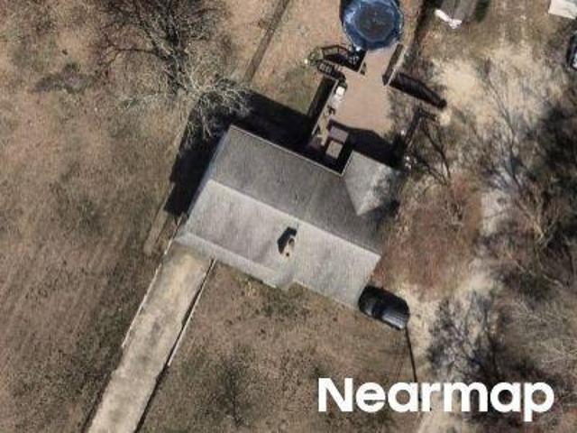 House for sale in Franklinville, New Jersey