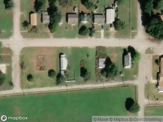 Land for sale in Caddo, Oklahoma