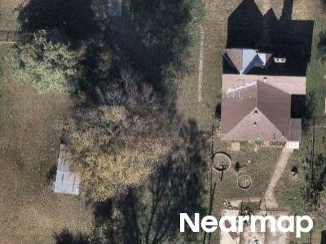 Land for sale in Ark