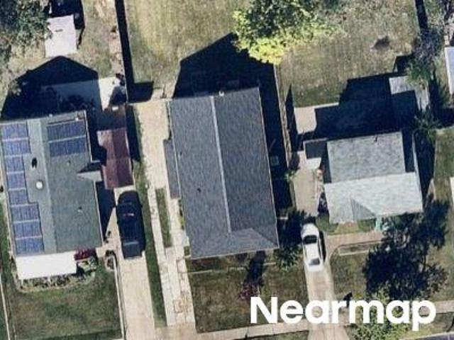House for sale in Magnolia, New Jersey