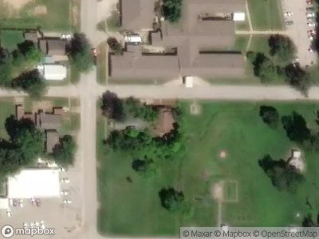 Land for sale in Bristow, Oklahoma