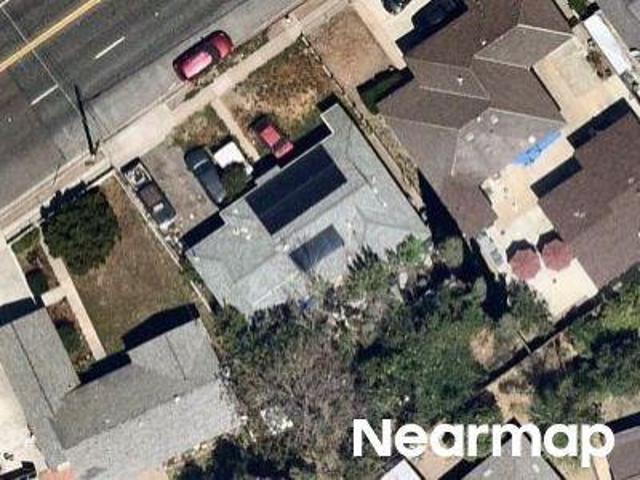 House for sale in Escondido, California