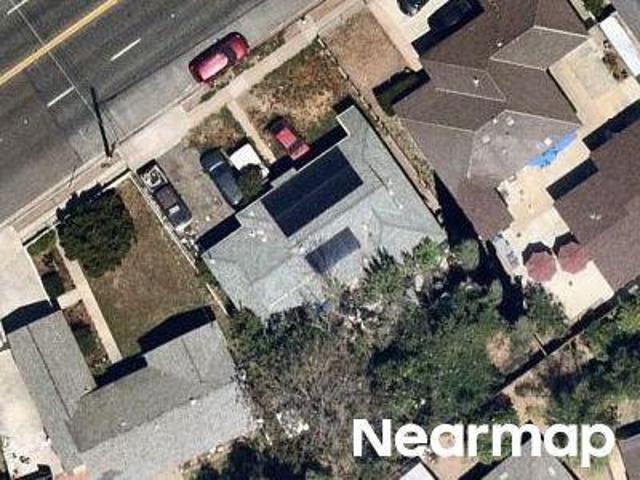 House for sale in Escondido, San Diego County