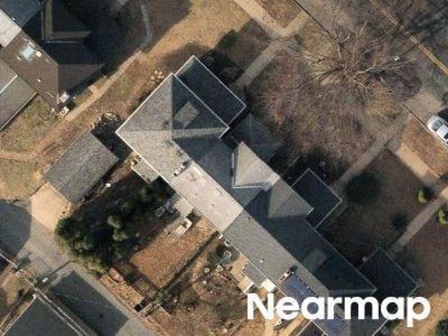 House for sale in Bethlehem, Pennsylvania