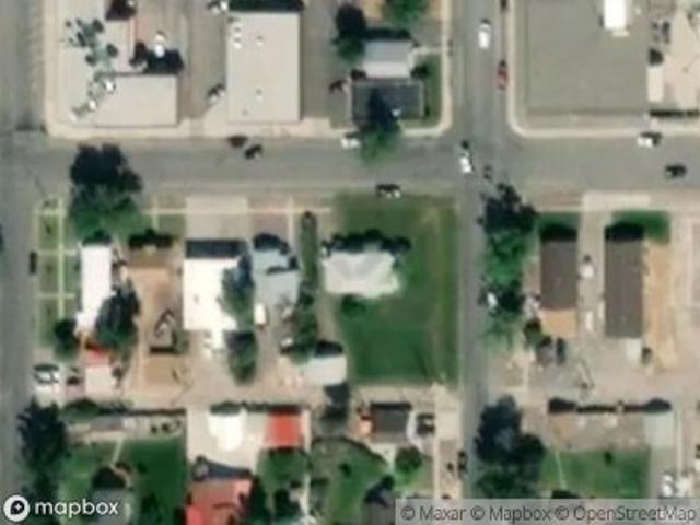 House for sale in Riverton