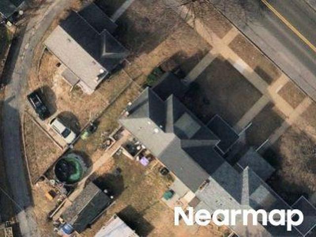 House for sale in Bethlehem, Pennsylvania