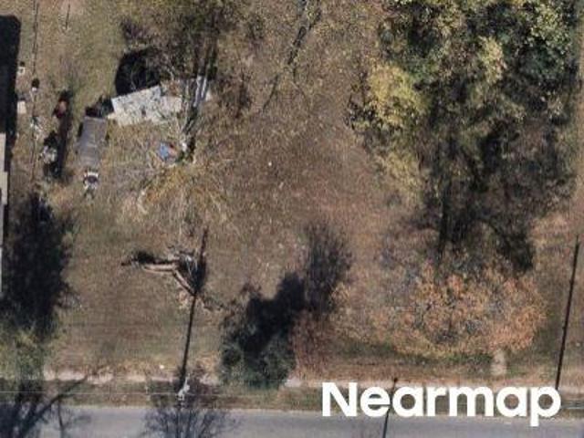Land for sale in Ark