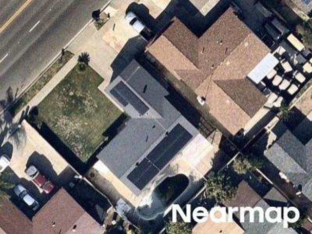 Property for sale in Escondido, California