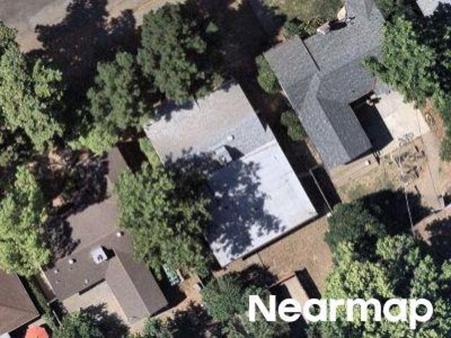House for sale in Butte, California