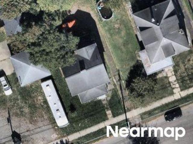 House for sale in Elmira, New York
