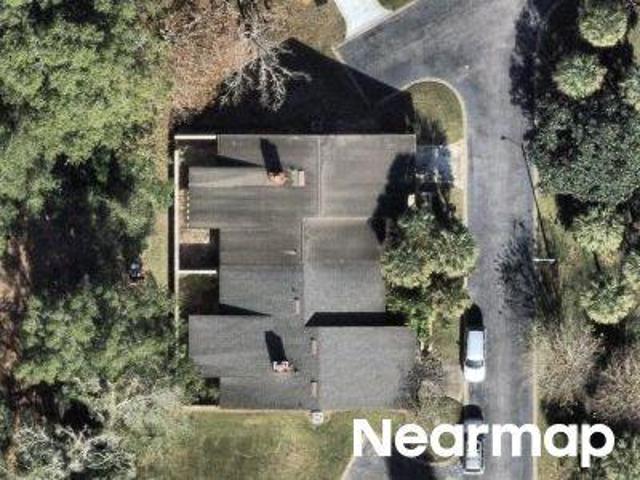 House for sale in Eustis, Lake County