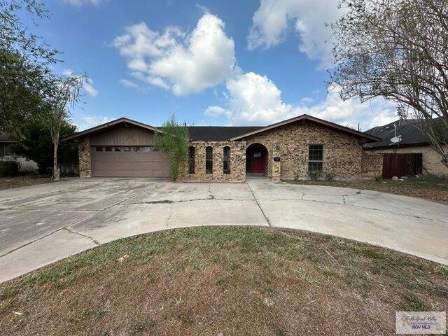 House for sale in Cameron, Texas