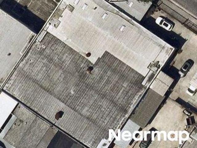Commercial for sale in Canoga Park, California