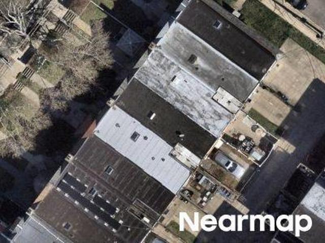 Townhouse for sale in Philadelphia, Pennsylvania