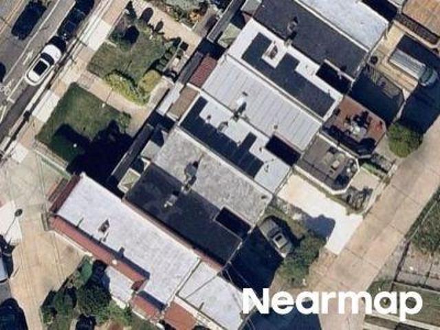 Townhouse for sale in Philadelphia, Pennsylvania