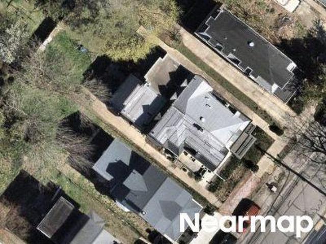 House for sale in Philadelphia, Pennsylvania