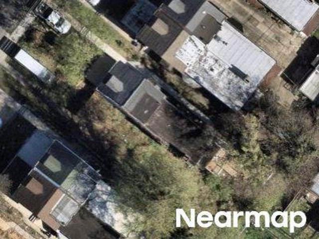 House for sale in Philadelphia, Pennsylvania