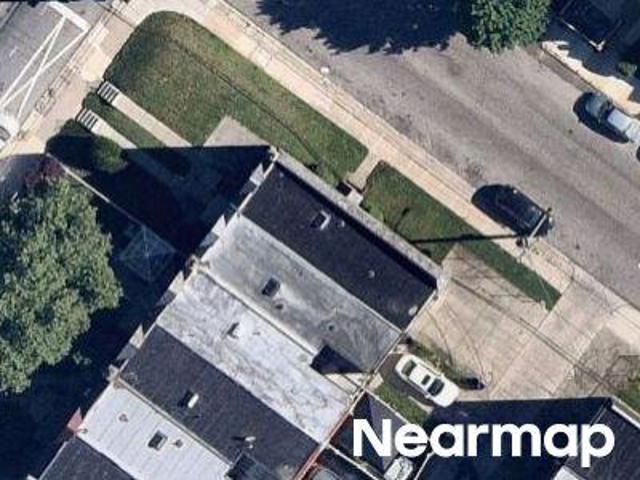House for sale in Philadelphia, Pennsylvania