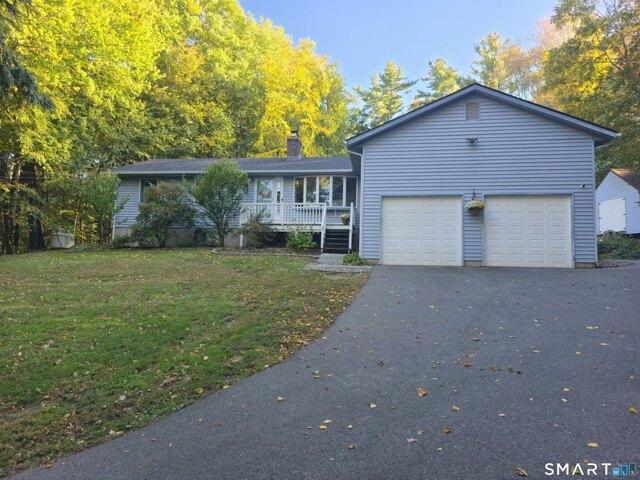 House for sale in Pequabuck, Plymouth