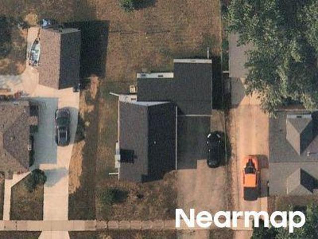 House for sale in New London, Wisconsin