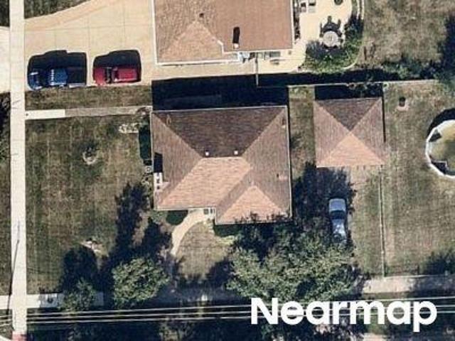 House for sale in Villa Park, Illinois