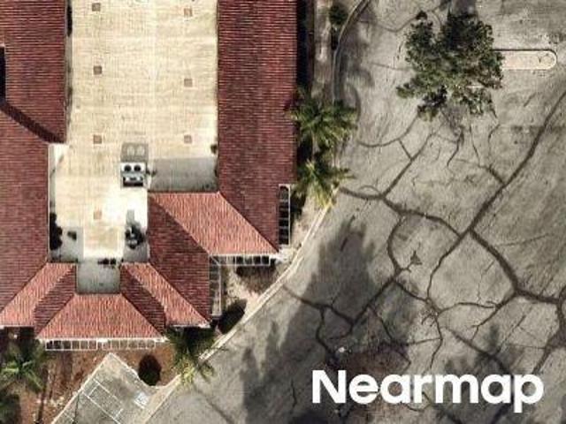 Commercial for sale in Colton, California