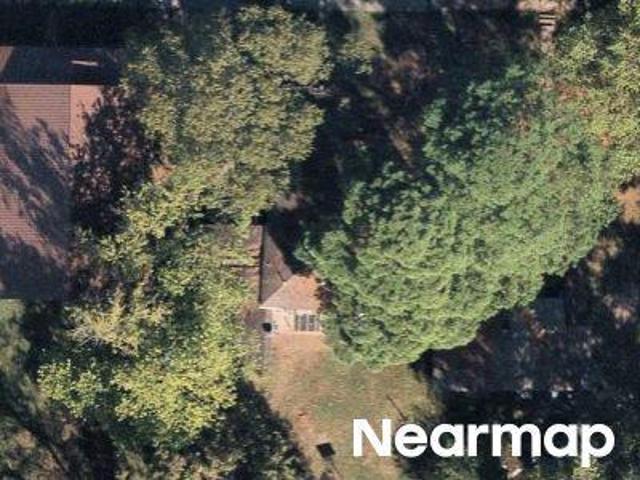 House for sale in Christopher, Illinois
