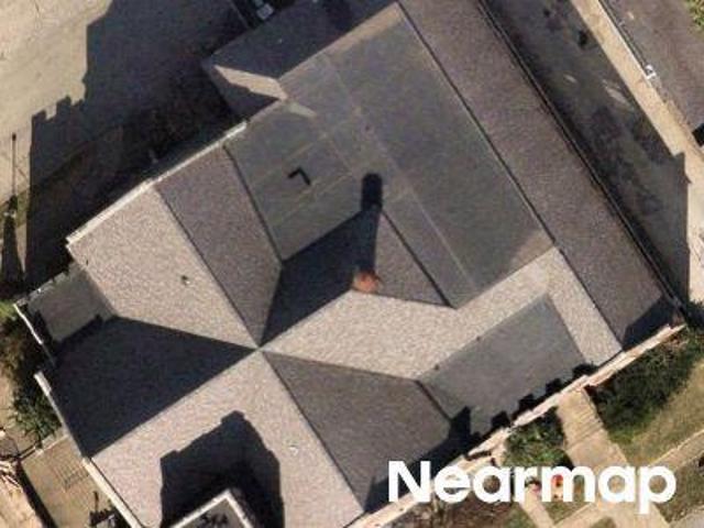 Property for sale in East Side, New Castle