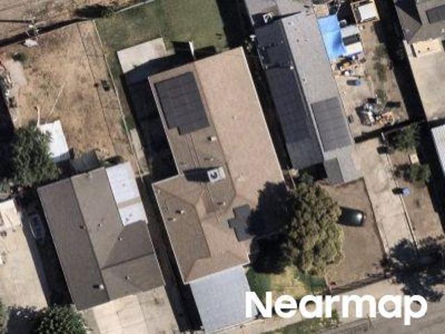 House for sale in Stockton, California