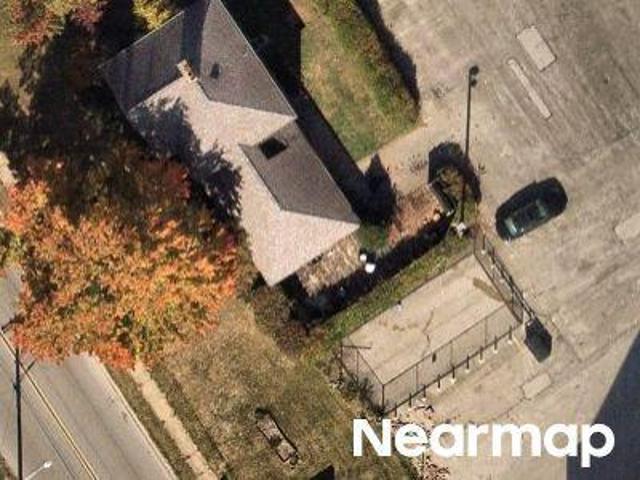 House for sale in New Castle, Pennsylvania
