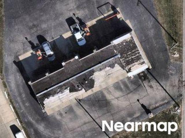 Property for sale in Millstadt, Illinois