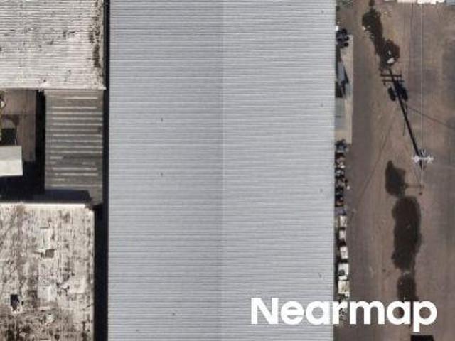 Commercial for sale in Central City, Phoenix