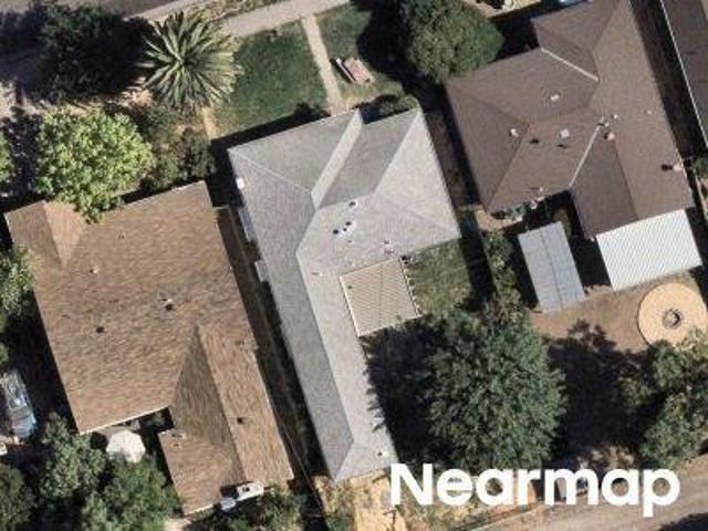 House for sale in Stockton, California