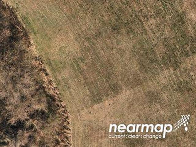 Property for sale in Virginia
