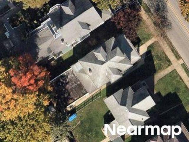 House for sale in New Castle, Pennsylvania
